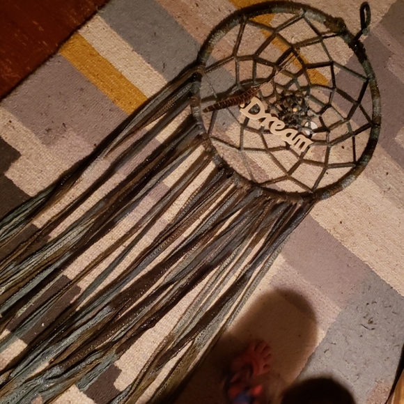 Dreamcatchers - Picture 5 of 6
